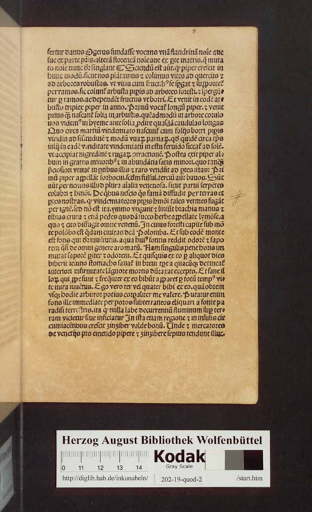 http://diglib.hab.de/inkunabeln/202-19-quod-2/00047.jpg