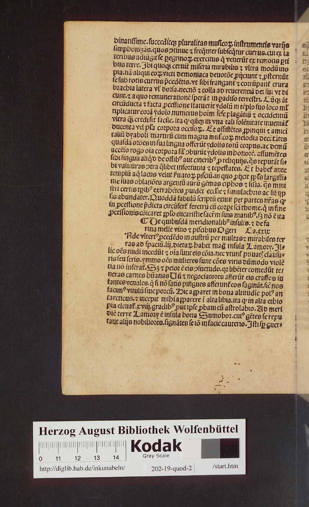 http://diglib.hab.de/inkunabeln/202-19-quod-2/00050.jpg