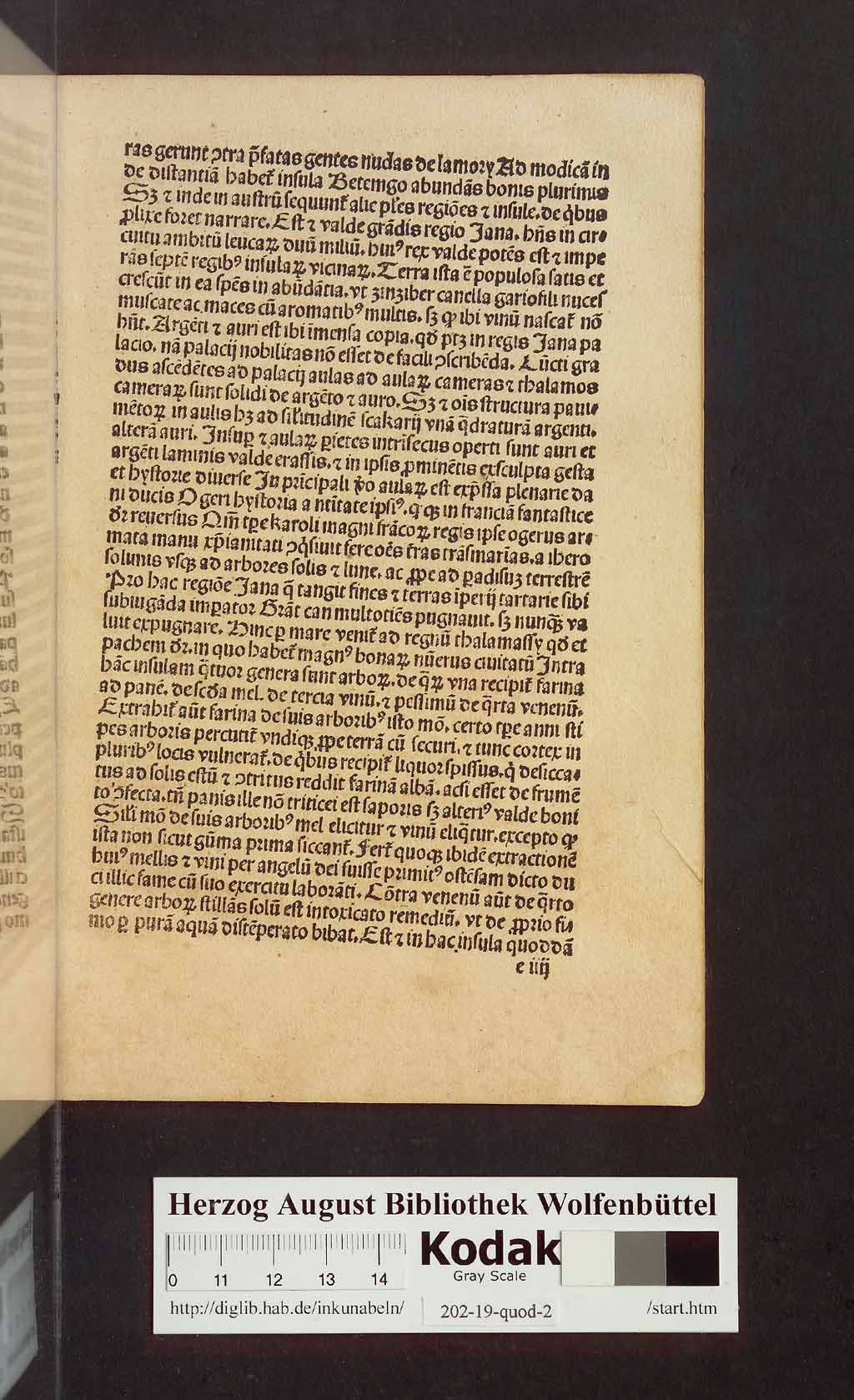 http://diglib.hab.de/inkunabeln/202-19-quod-2/00051.jpg