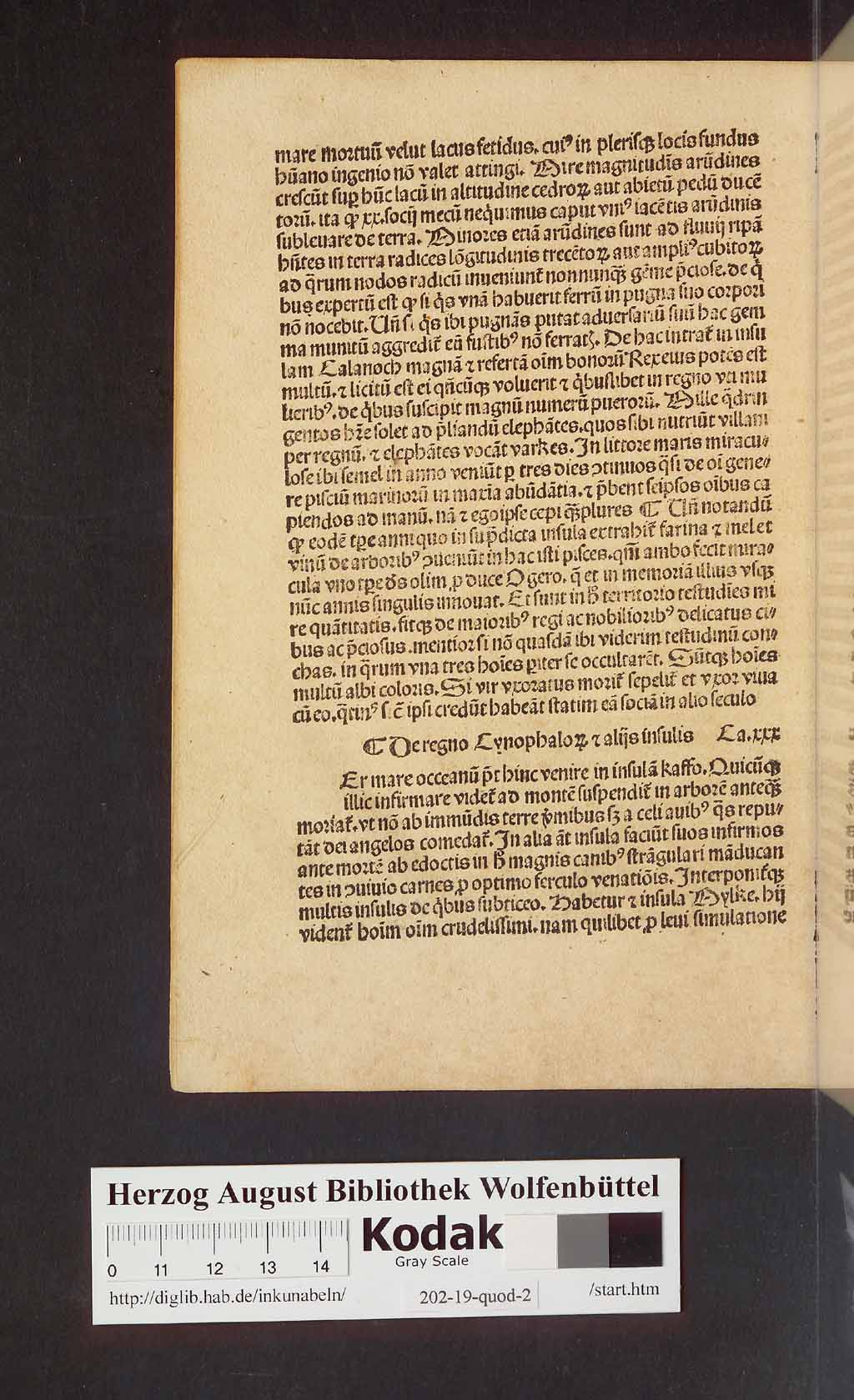 http://diglib.hab.de/inkunabeln/202-19-quod-2/00052.jpg