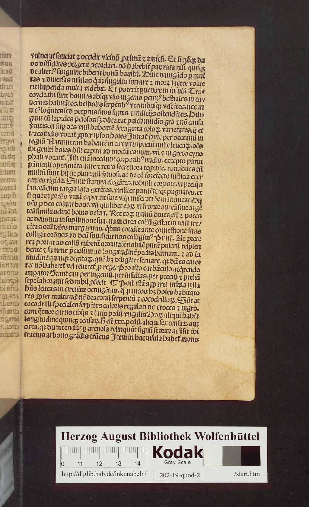 http://diglib.hab.de/inkunabeln/202-19-quod-2/00053.jpg