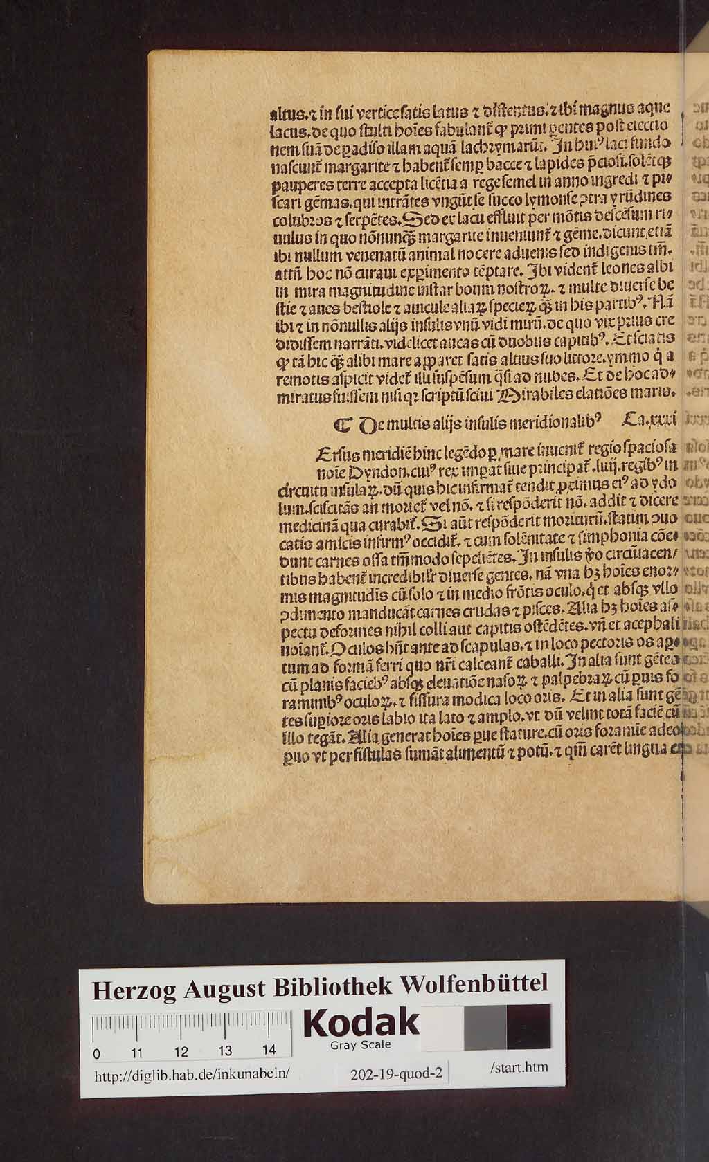 http://diglib.hab.de/inkunabeln/202-19-quod-2/00054.jpg