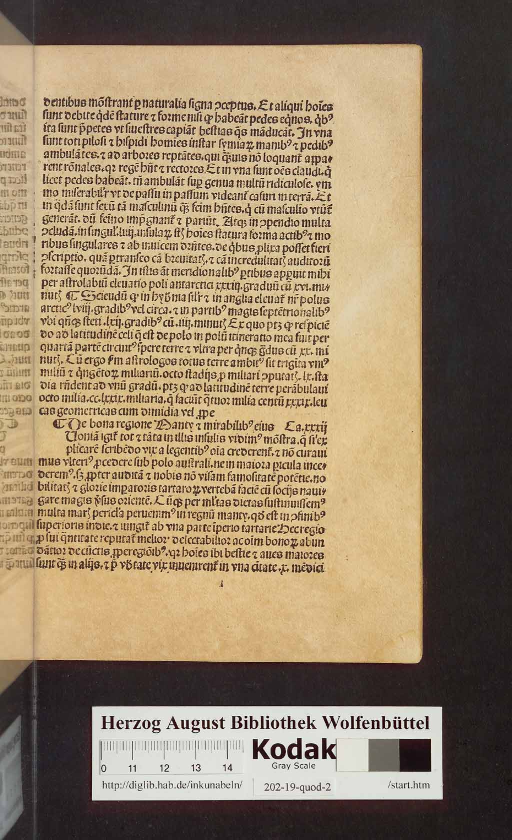 http://diglib.hab.de/inkunabeln/202-19-quod-2/00055.jpg