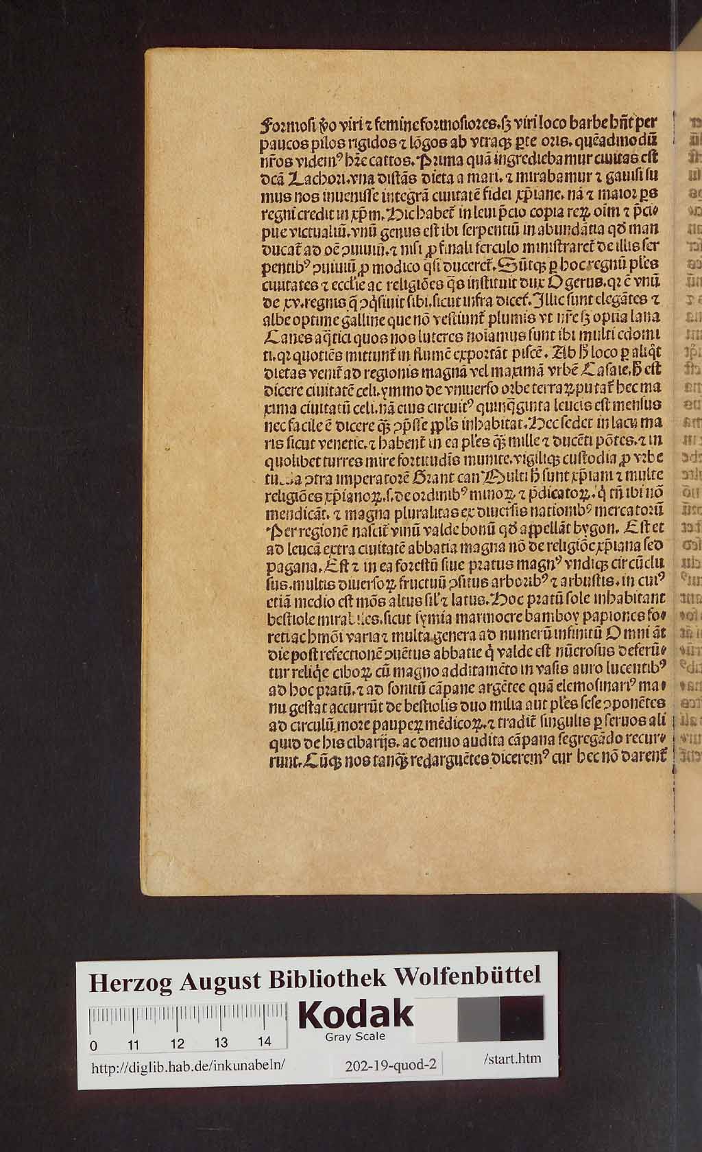 http://diglib.hab.de/inkunabeln/202-19-quod-2/00056.jpg