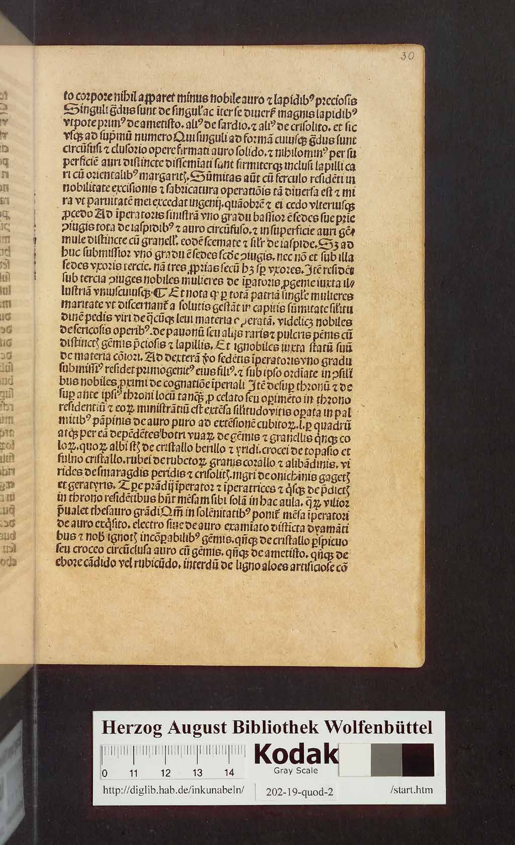 http://diglib.hab.de/inkunabeln/202-19-quod-2/00059.jpg