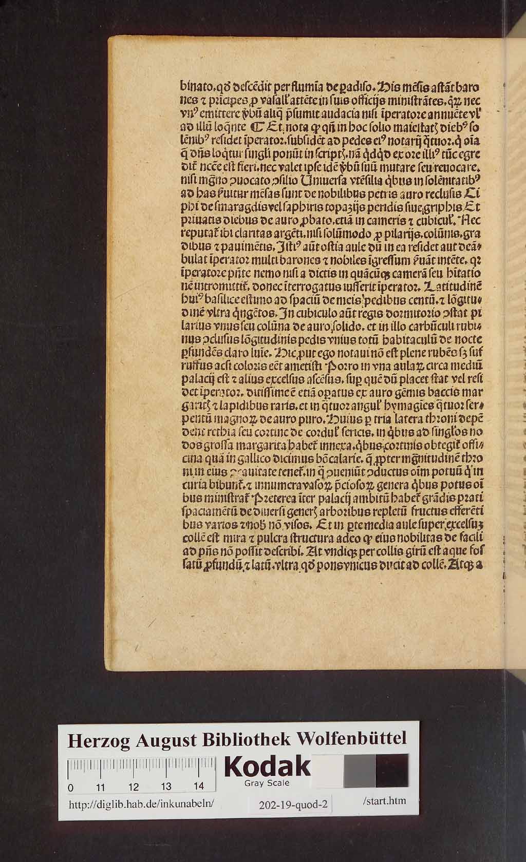 http://diglib.hab.de/inkunabeln/202-19-quod-2/00060.jpg