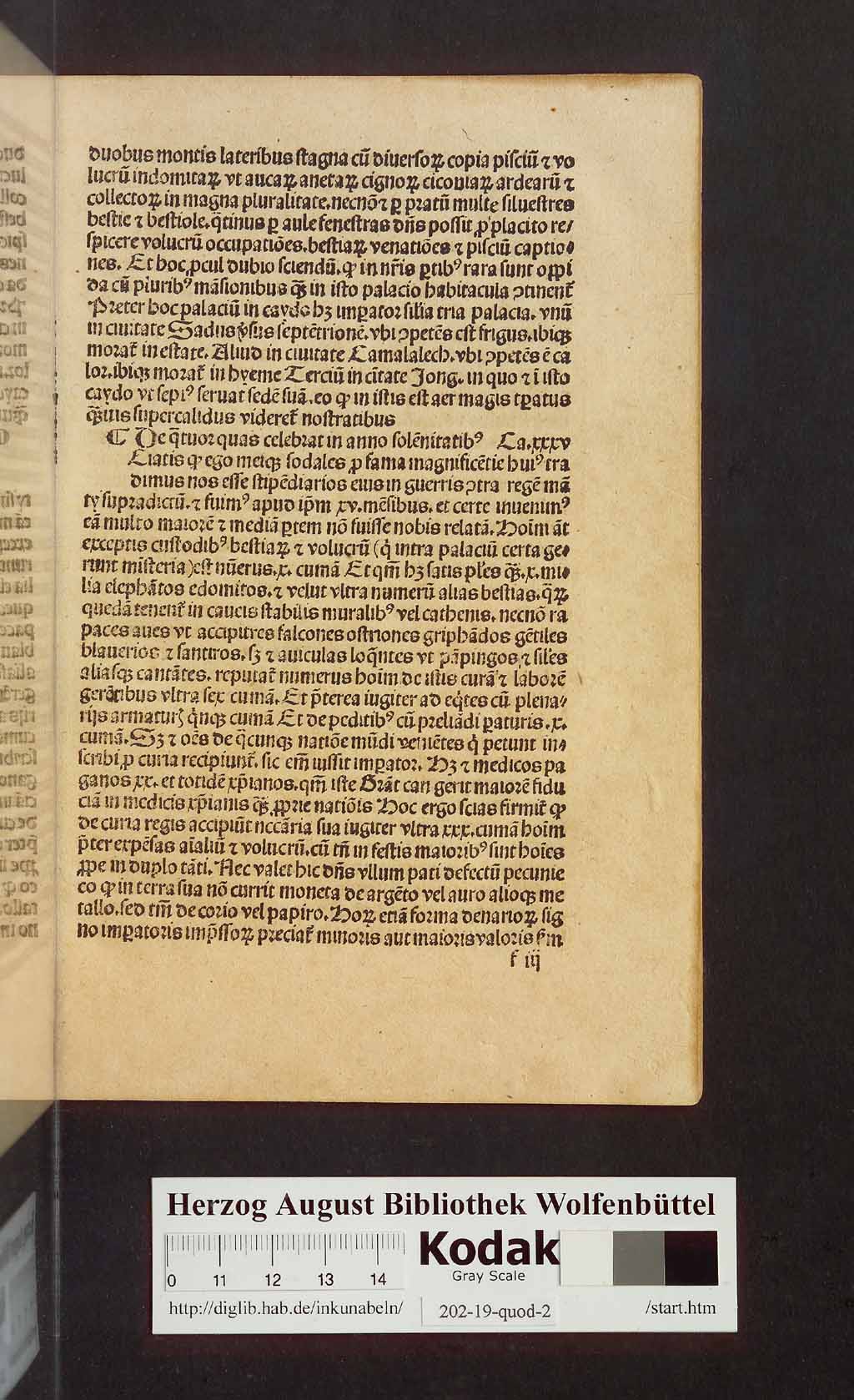 http://diglib.hab.de/inkunabeln/202-19-quod-2/00061.jpg
