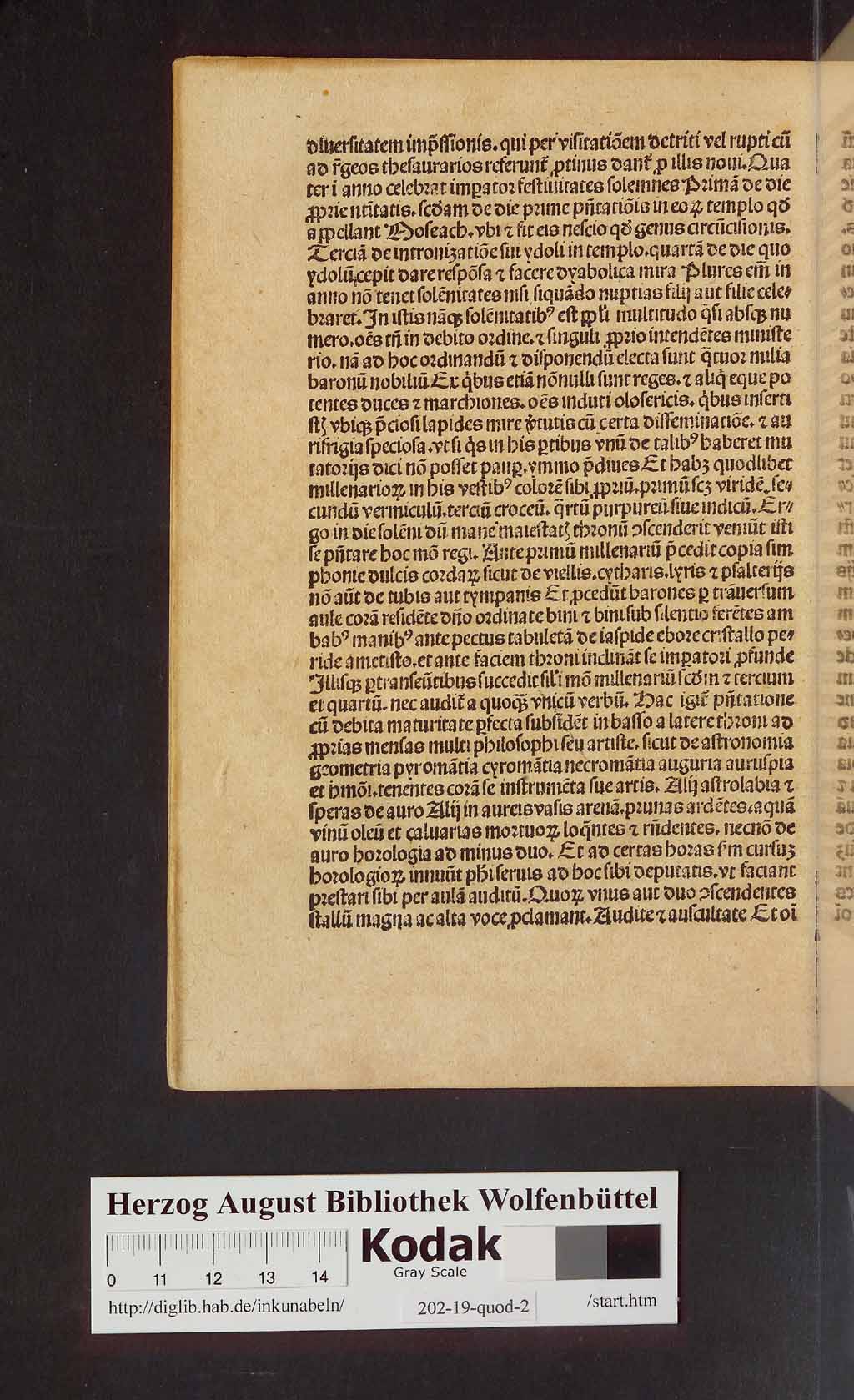http://diglib.hab.de/inkunabeln/202-19-quod-2/00062.jpg