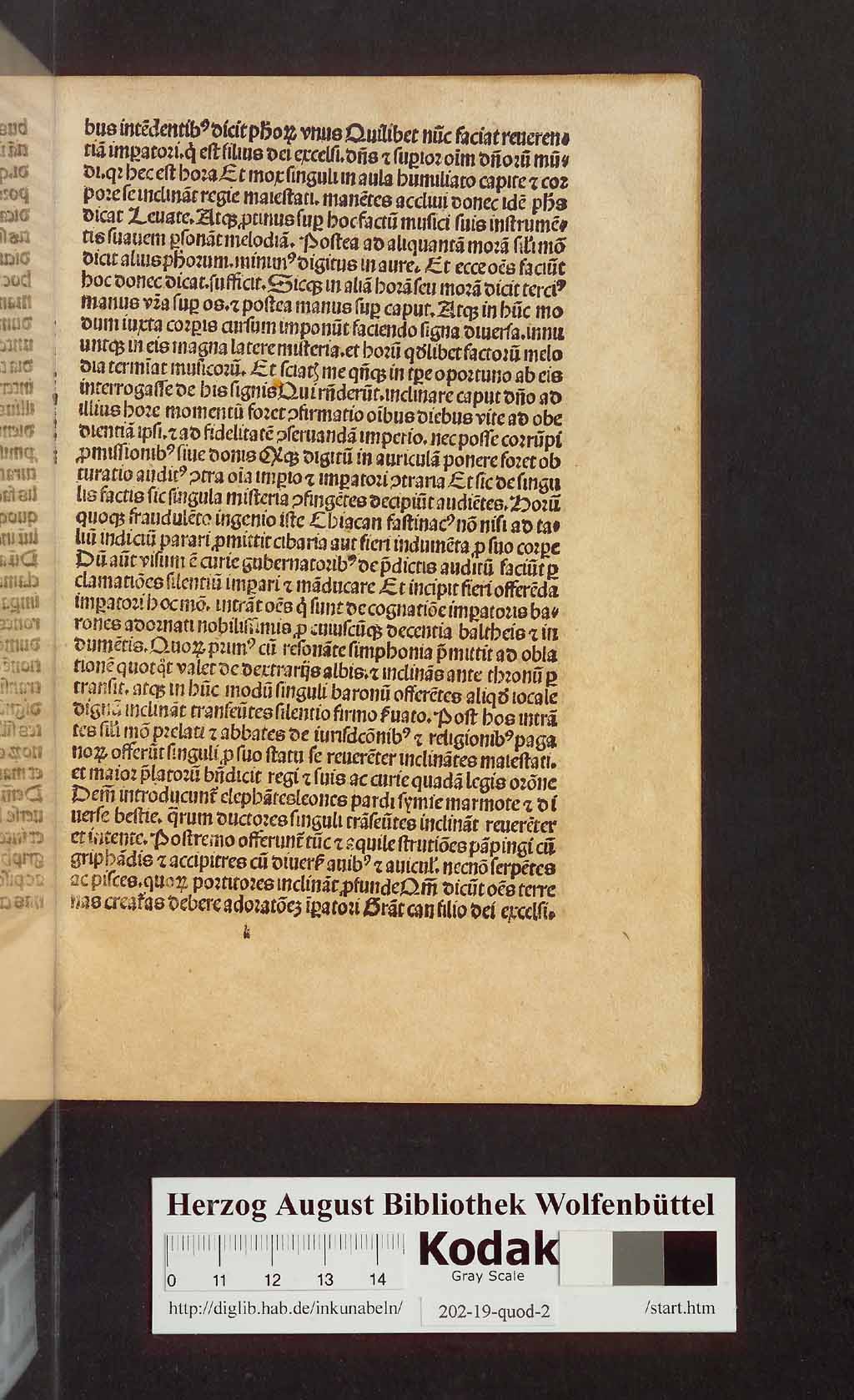 http://diglib.hab.de/inkunabeln/202-19-quod-2/00063.jpg