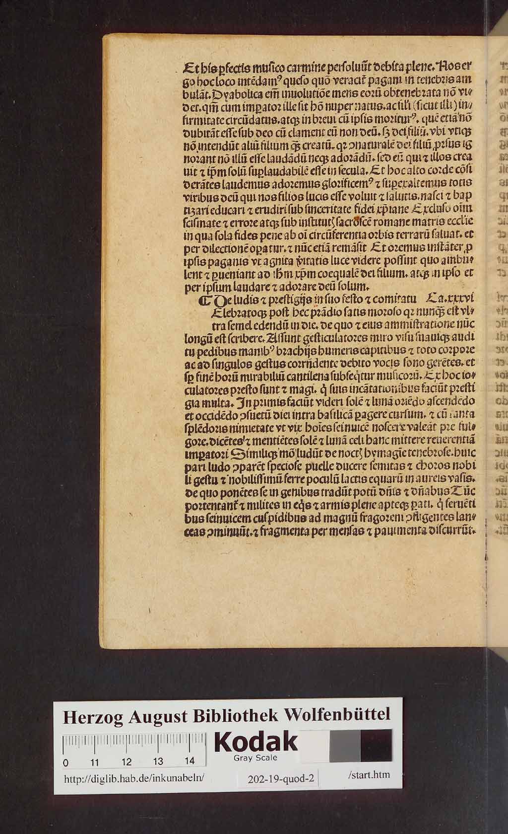 http://diglib.hab.de/inkunabeln/202-19-quod-2/00064.jpg