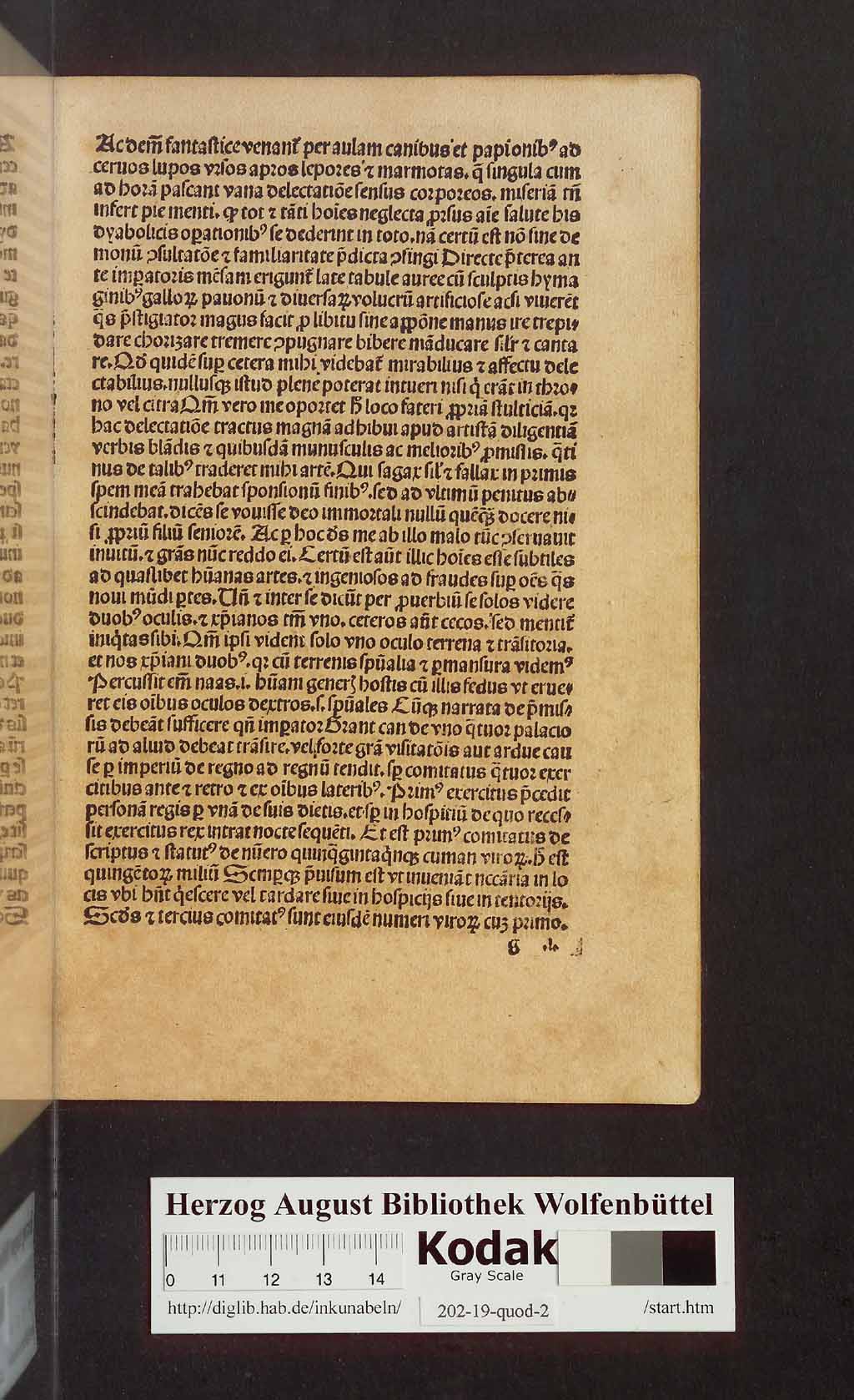 http://diglib.hab.de/inkunabeln/202-19-quod-2/00065.jpg