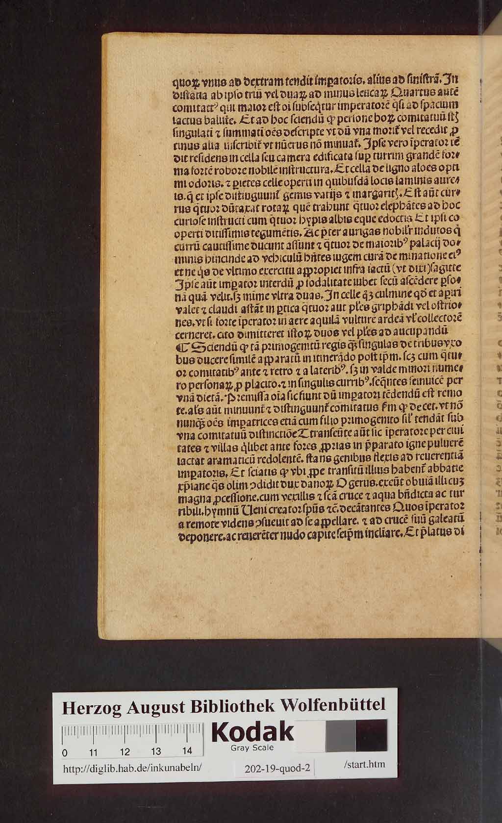 http://diglib.hab.de/inkunabeln/202-19-quod-2/00066.jpg