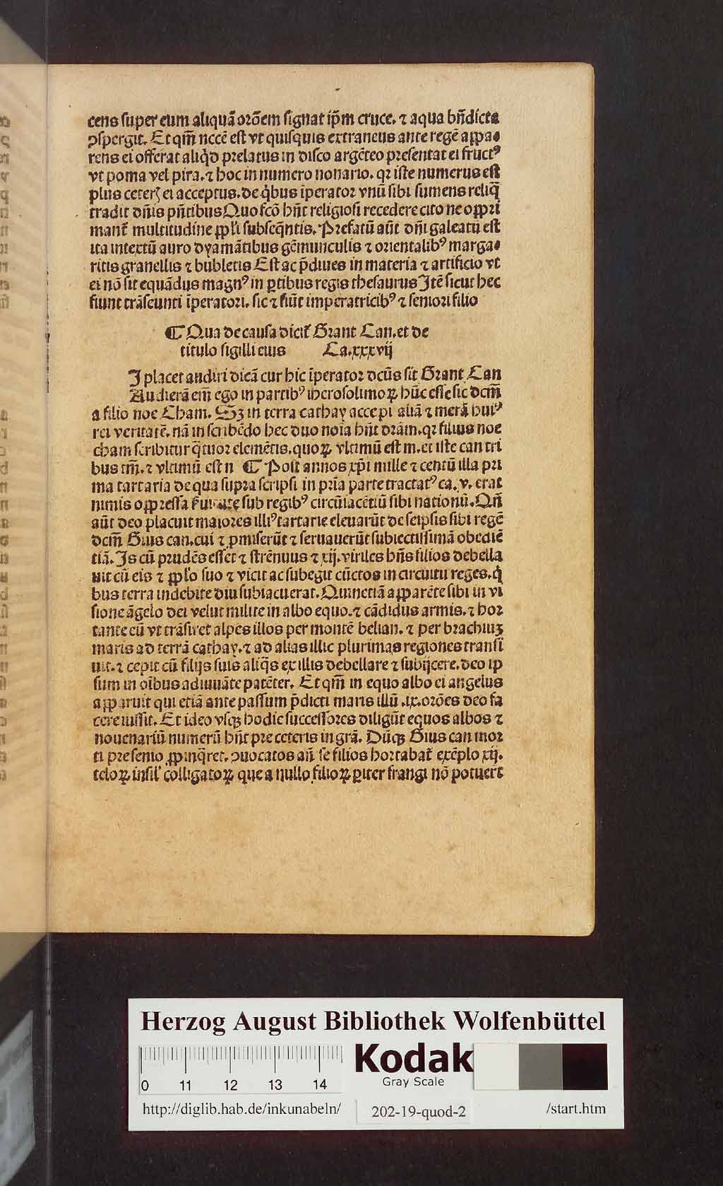 http://diglib.hab.de/inkunabeln/202-19-quod-2/00067.jpg