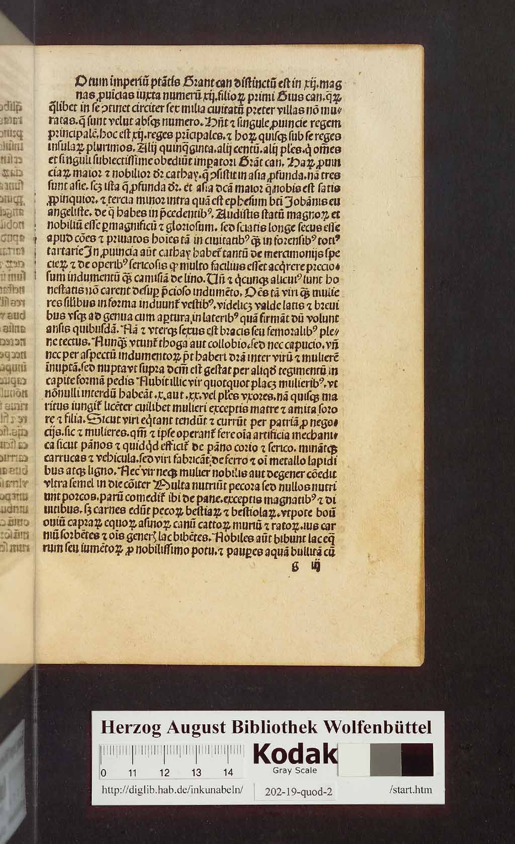http://diglib.hab.de/inkunabeln/202-19-quod-2/00069.jpg
