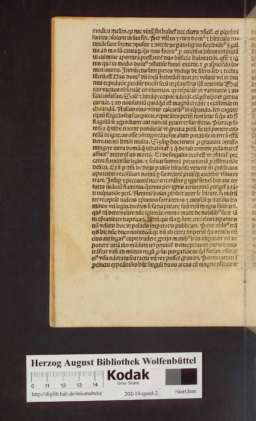 http://diglib.hab.de/inkunabeln/202-19-quod-2/00070.jpg