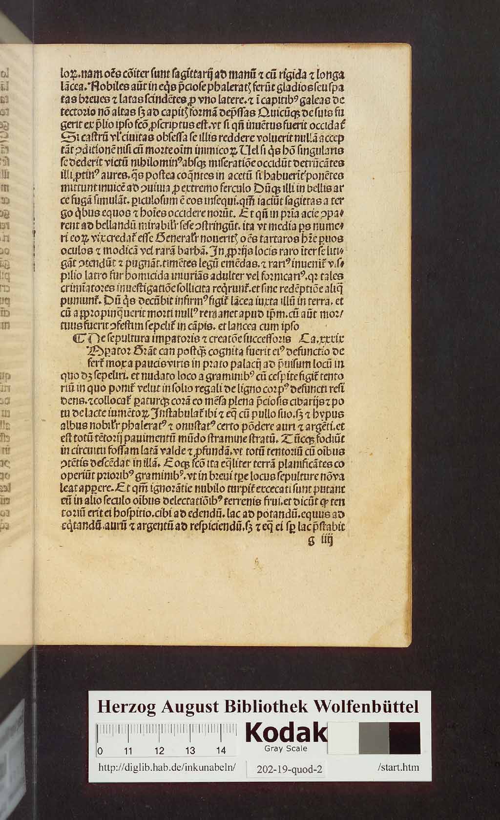 http://diglib.hab.de/inkunabeln/202-19-quod-2/00071.jpg