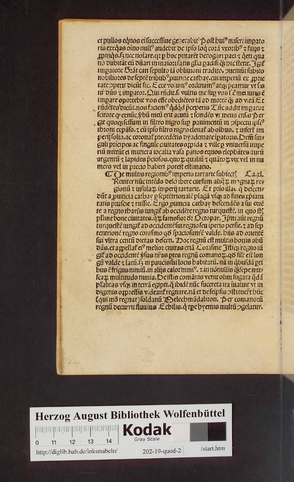 http://diglib.hab.de/inkunabeln/202-19-quod-2/00072.jpg