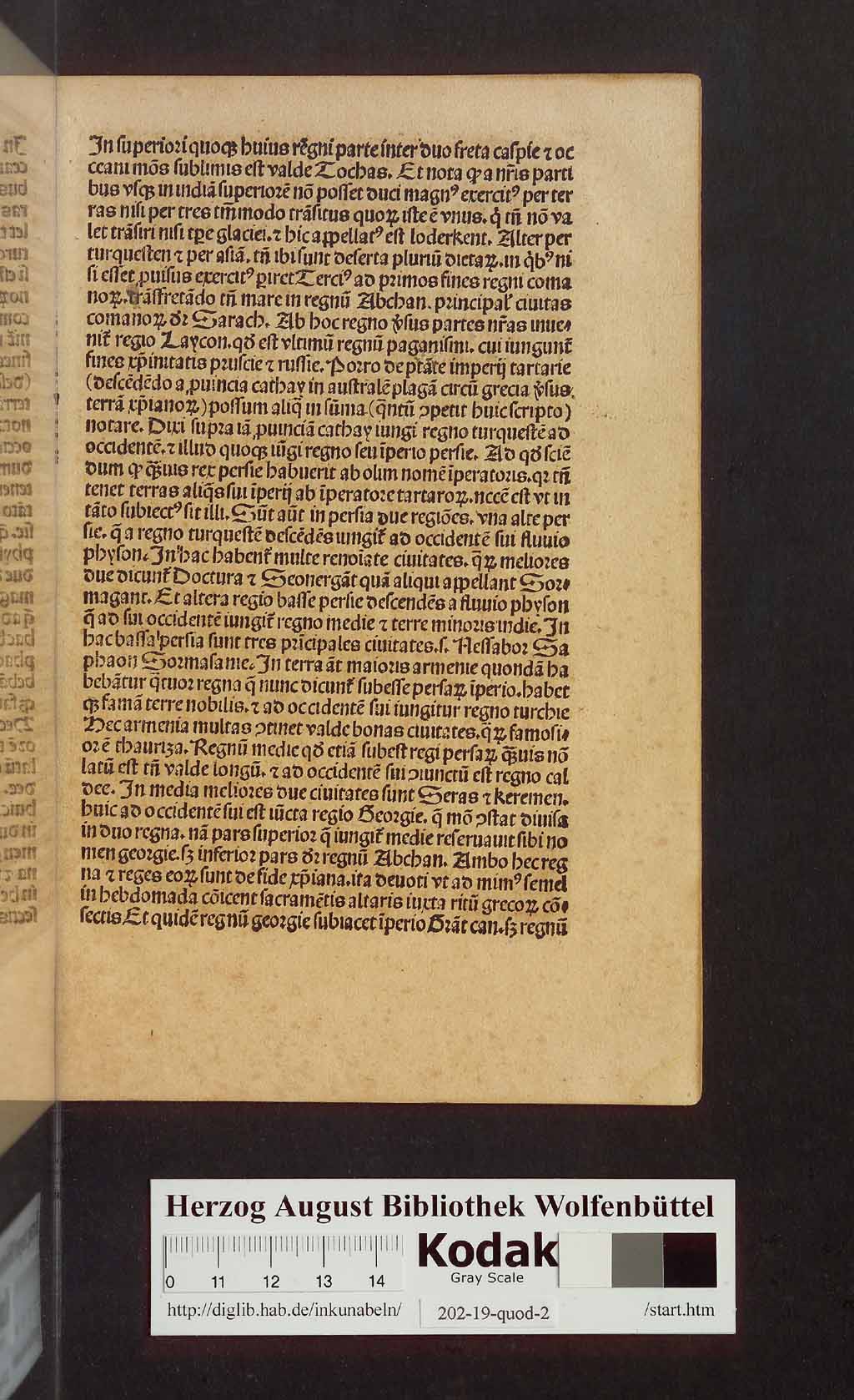 http://diglib.hab.de/inkunabeln/202-19-quod-2/00073.jpg