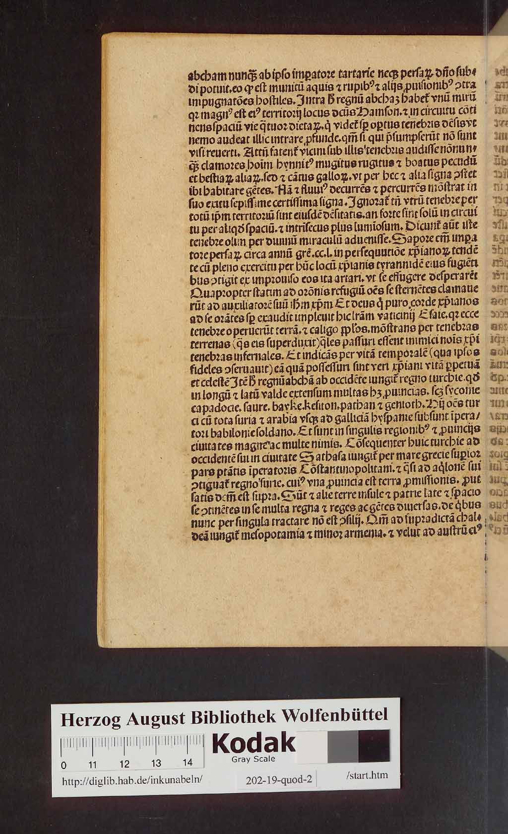 http://diglib.hab.de/inkunabeln/202-19-quod-2/00074.jpg