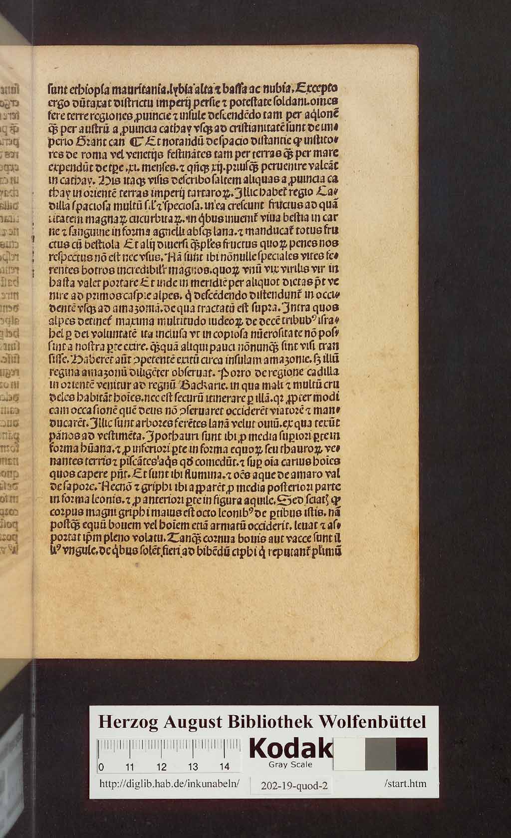 http://diglib.hab.de/inkunabeln/202-19-quod-2/00075.jpg