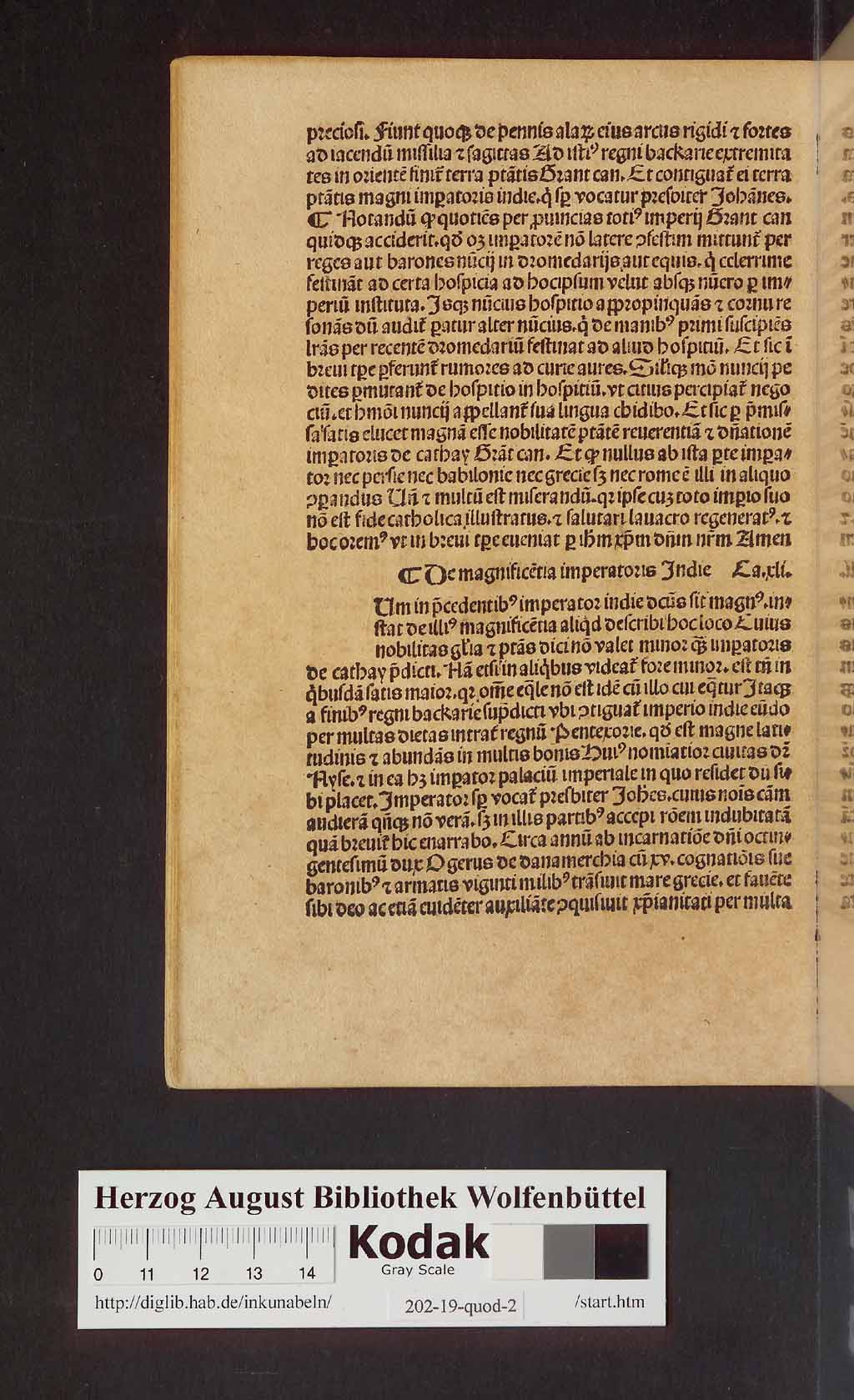http://diglib.hab.de/inkunabeln/202-19-quod-2/00076.jpg