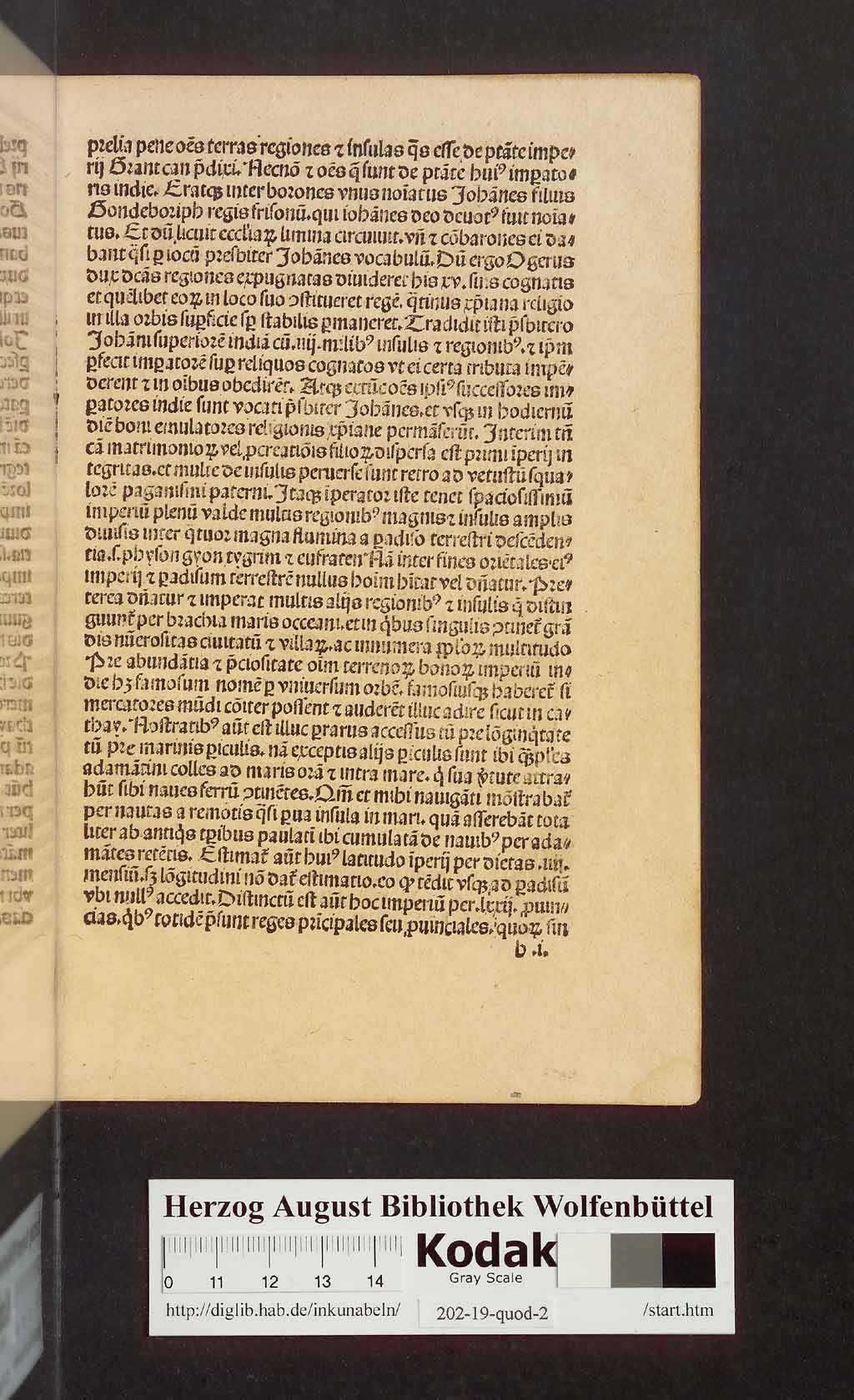 http://diglib.hab.de/inkunabeln/202-19-quod-2/00077.jpg