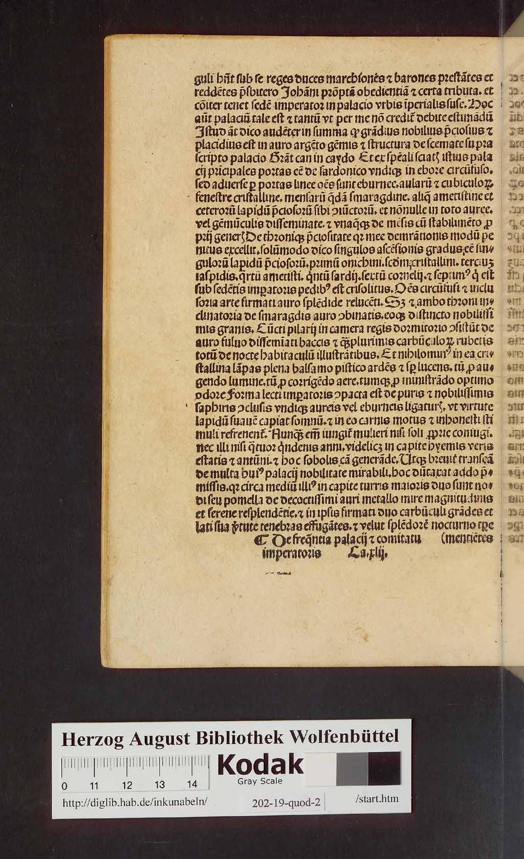 http://diglib.hab.de/inkunabeln/202-19-quod-2/00078.jpg