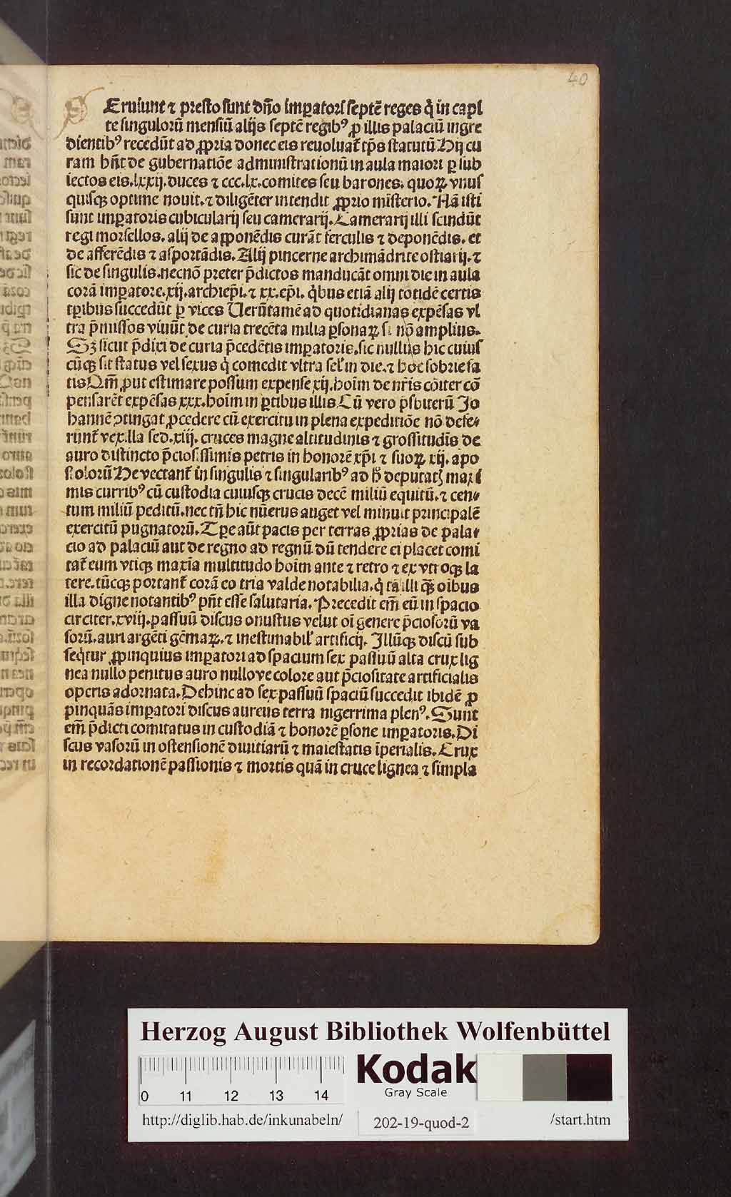 http://diglib.hab.de/inkunabeln/202-19-quod-2/00079.jpg