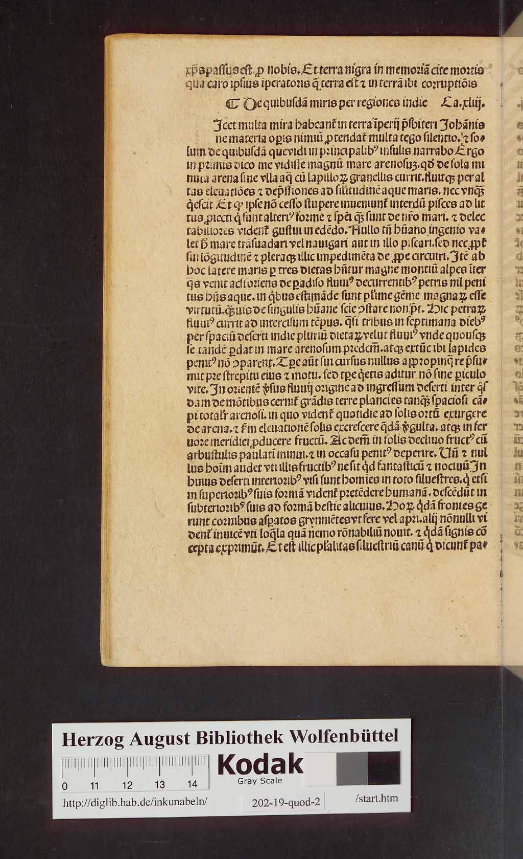 http://diglib.hab.de/inkunabeln/202-19-quod-2/00080.jpg