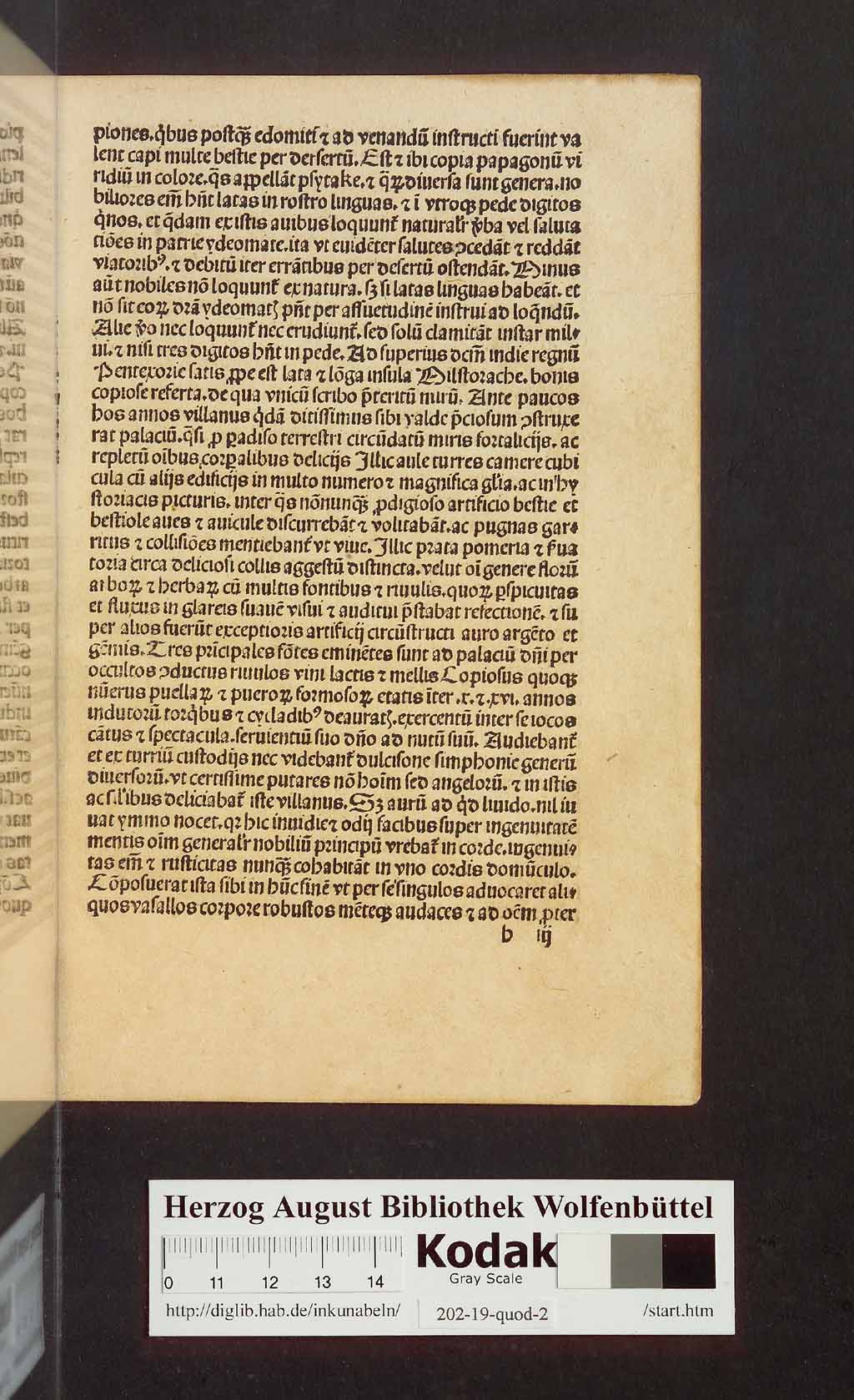 http://diglib.hab.de/inkunabeln/202-19-quod-2/00081.jpg