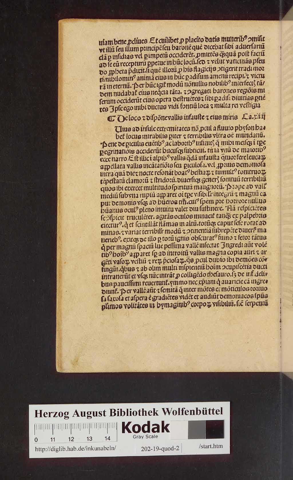 http://diglib.hab.de/inkunabeln/202-19-quod-2/00082.jpg