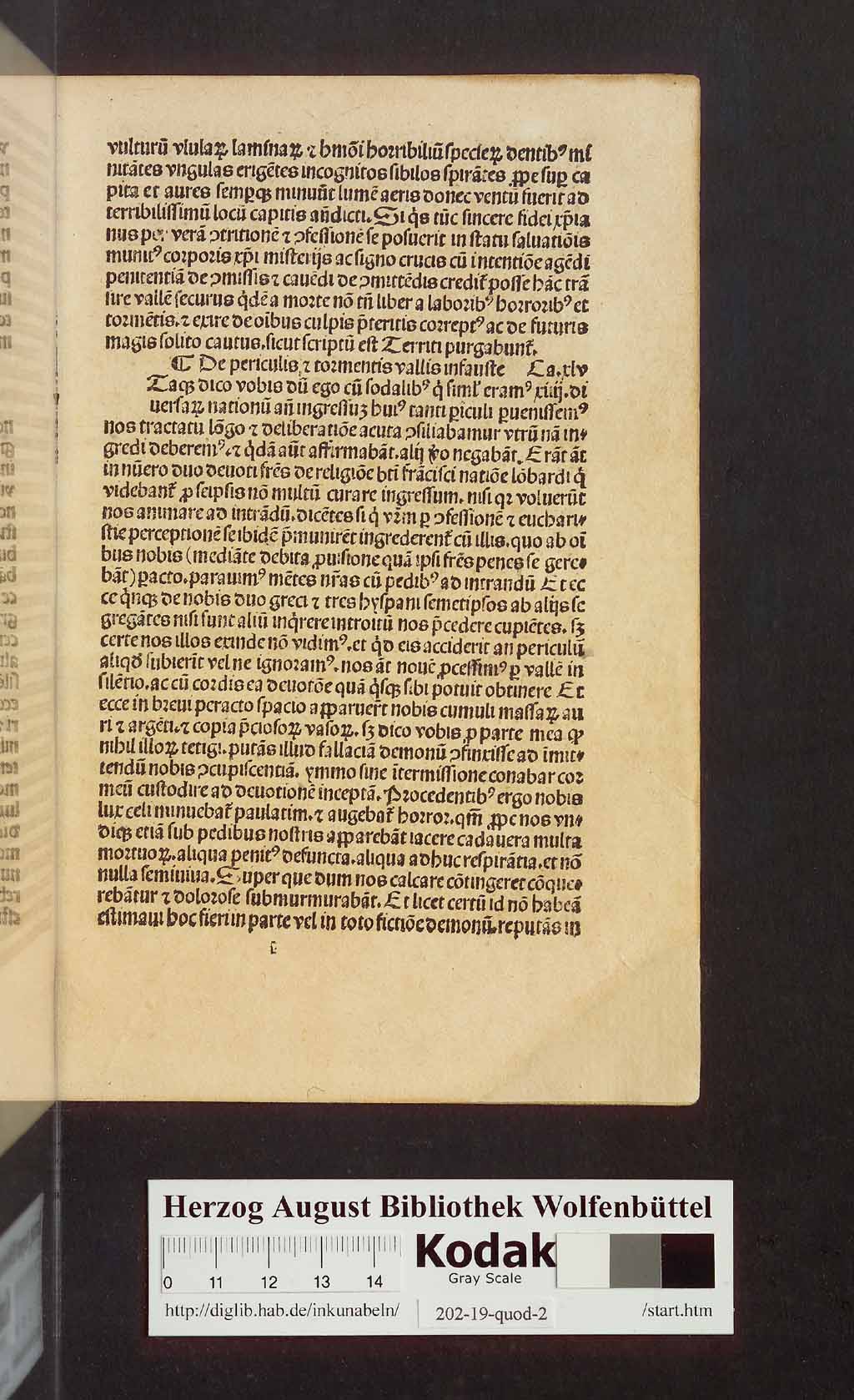 http://diglib.hab.de/inkunabeln/202-19-quod-2/00083.jpg