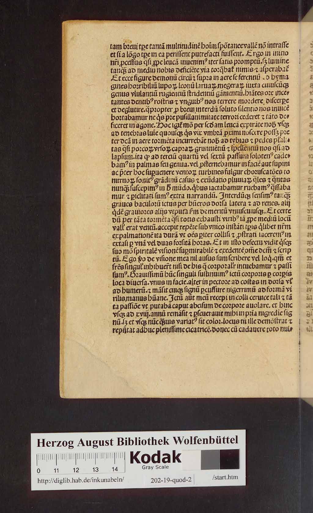 http://diglib.hab.de/inkunabeln/202-19-quod-2/00084.jpg