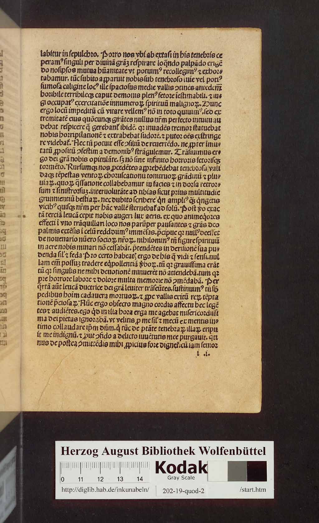 http://diglib.hab.de/inkunabeln/202-19-quod-2/00085.jpg
