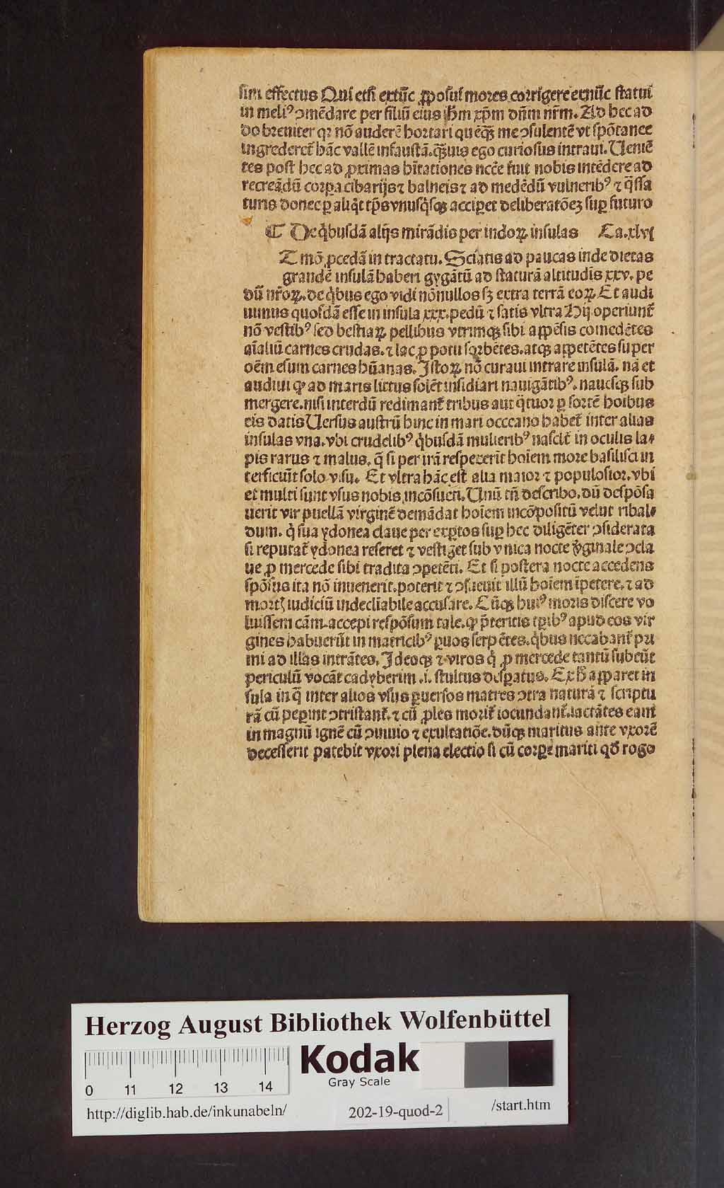 http://diglib.hab.de/inkunabeln/202-19-quod-2/00086.jpg