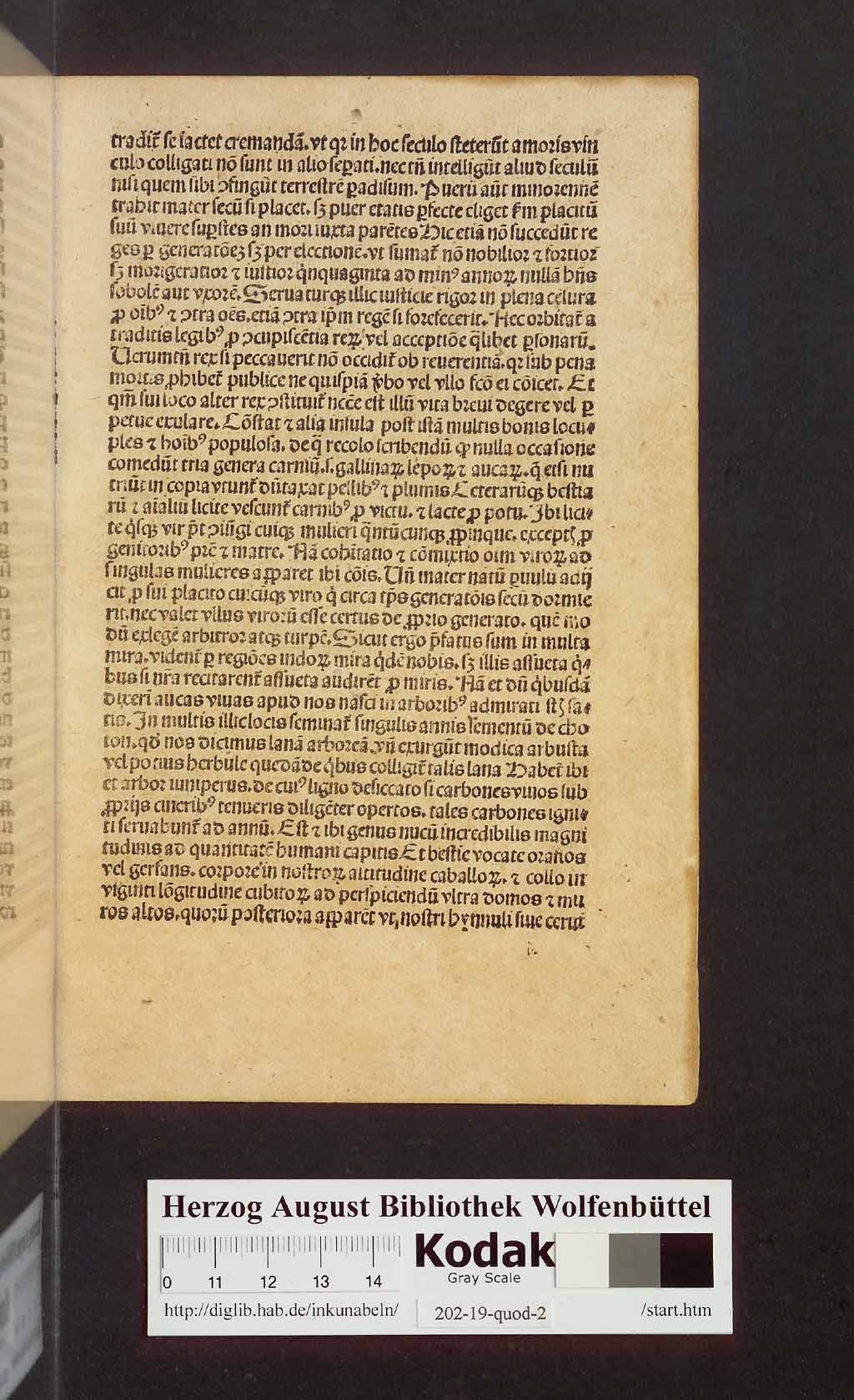 http://diglib.hab.de/inkunabeln/202-19-quod-2/00087.jpg