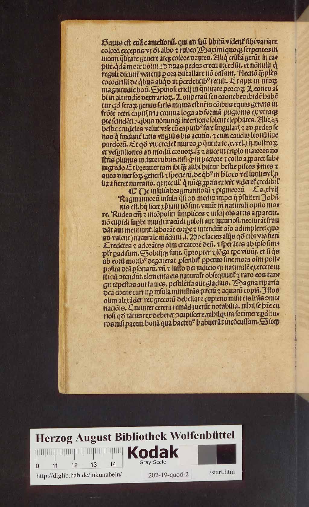 http://diglib.hab.de/inkunabeln/202-19-quod-2/00088.jpg