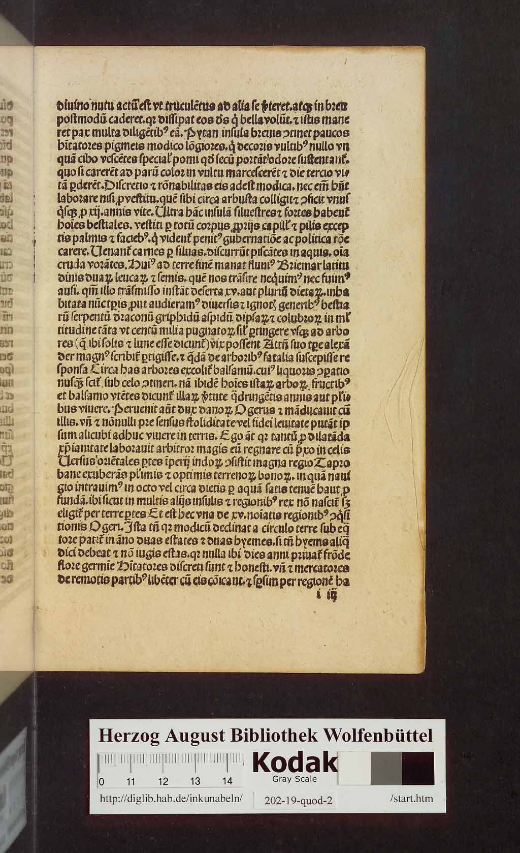 http://diglib.hab.de/inkunabeln/202-19-quod-2/00089.jpg