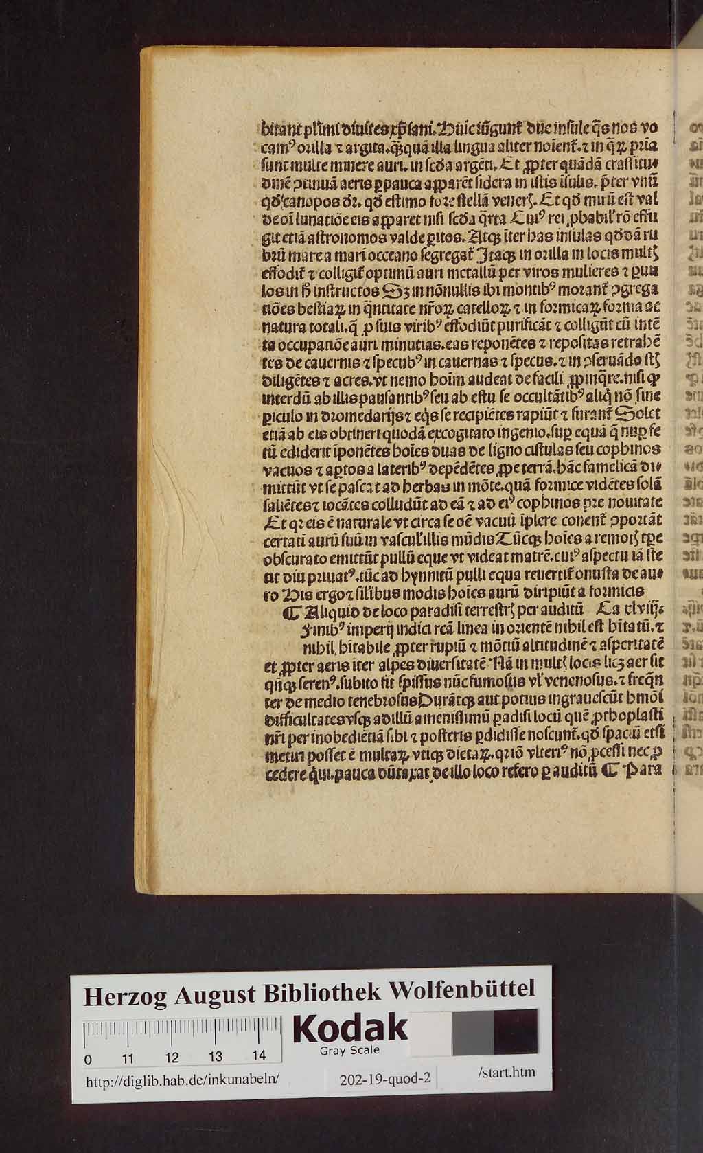 http://diglib.hab.de/inkunabeln/202-19-quod-2/00090.jpg