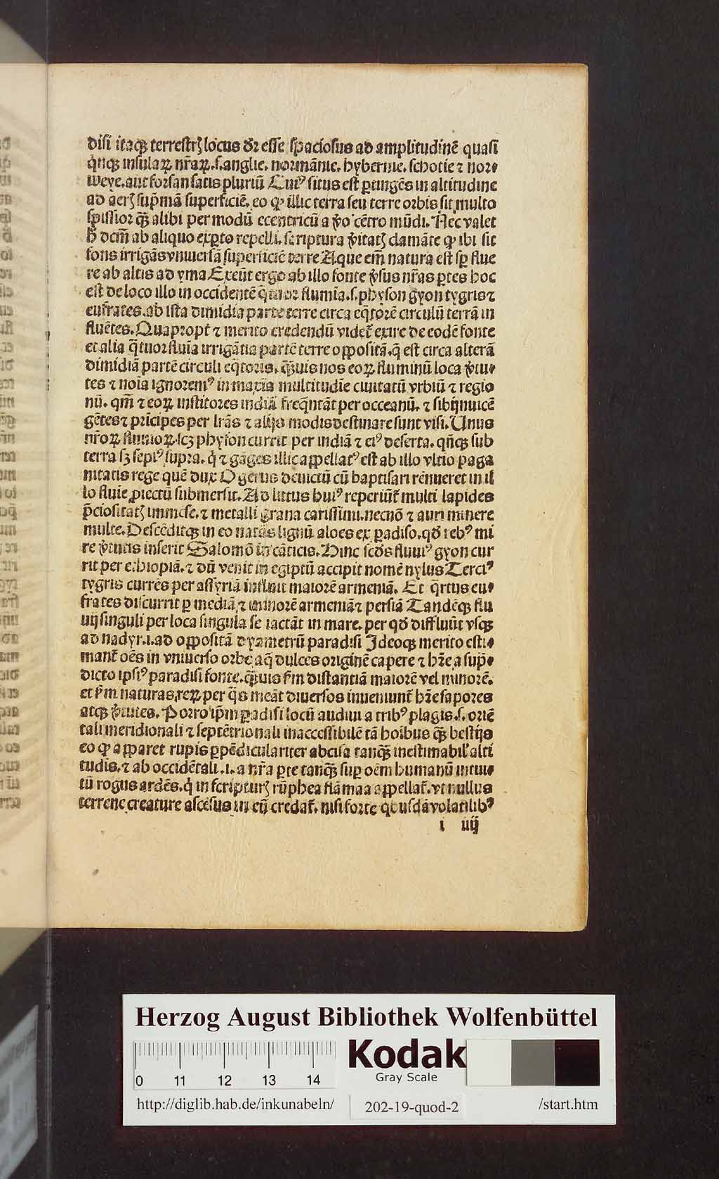 http://diglib.hab.de/inkunabeln/202-19-quod-2/00091.jpg