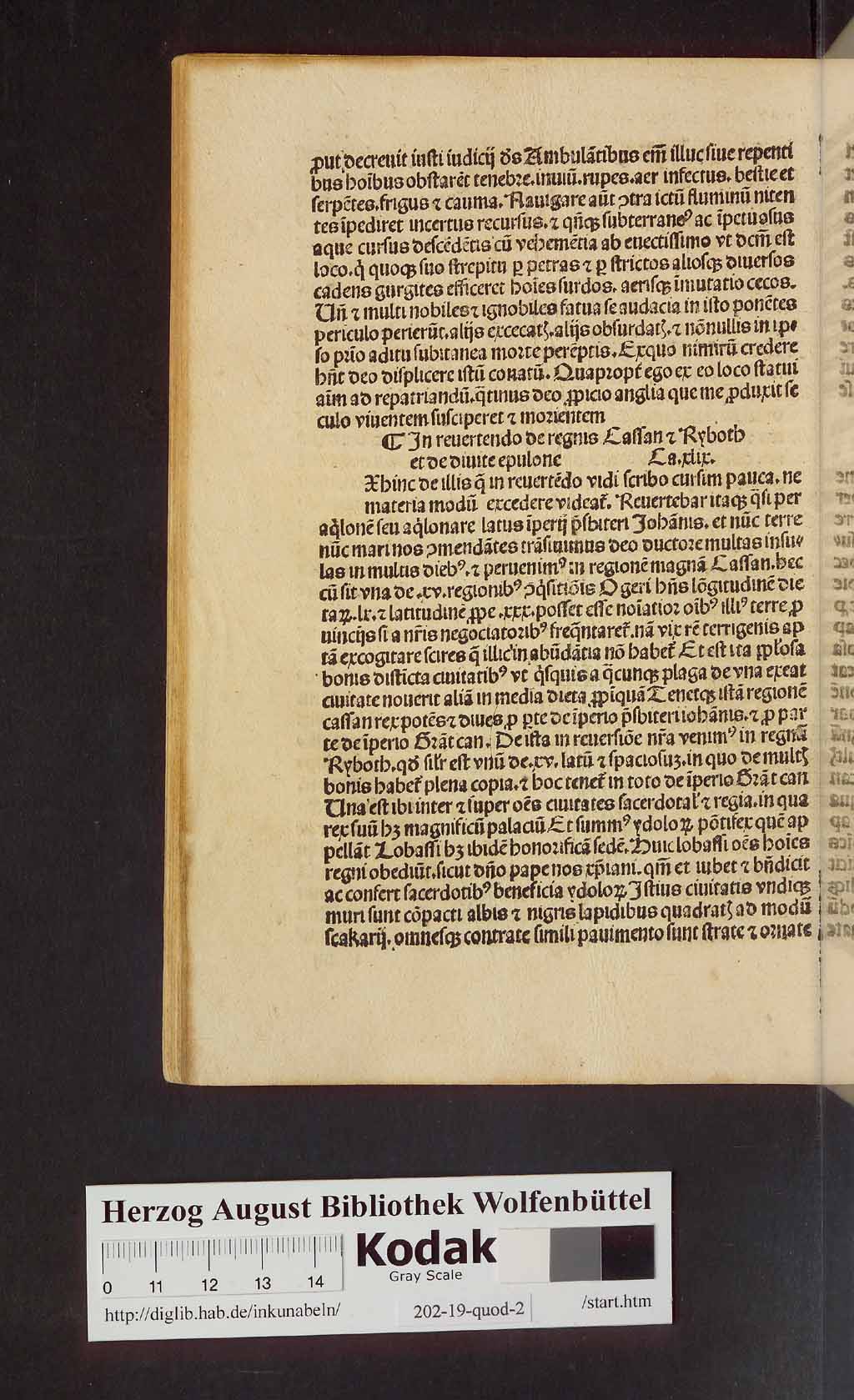 http://diglib.hab.de/inkunabeln/202-19-quod-2/00092.jpg