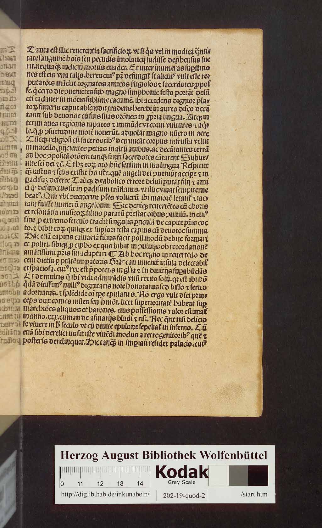 http://diglib.hab.de/inkunabeln/202-19-quod-2/00093.jpg