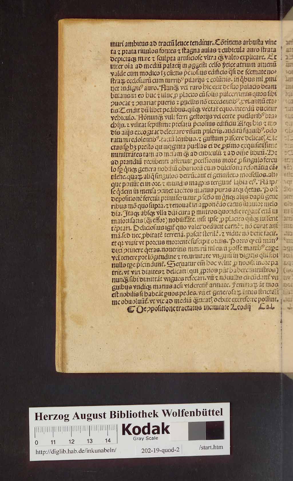 http://diglib.hab.de/inkunabeln/202-19-quod-2/00094.jpg