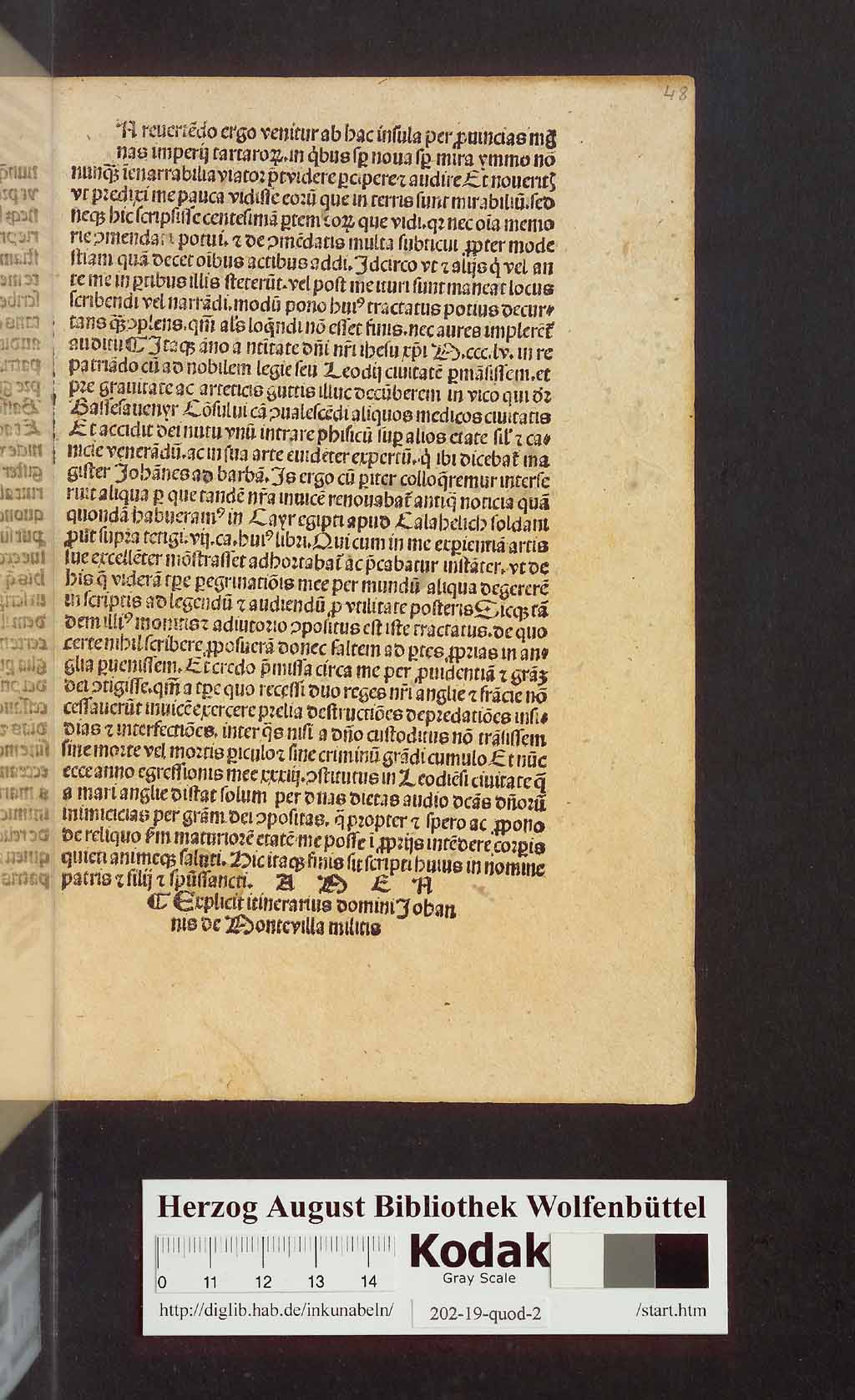 http://diglib.hab.de/inkunabeln/202-19-quod-2/00095.jpg