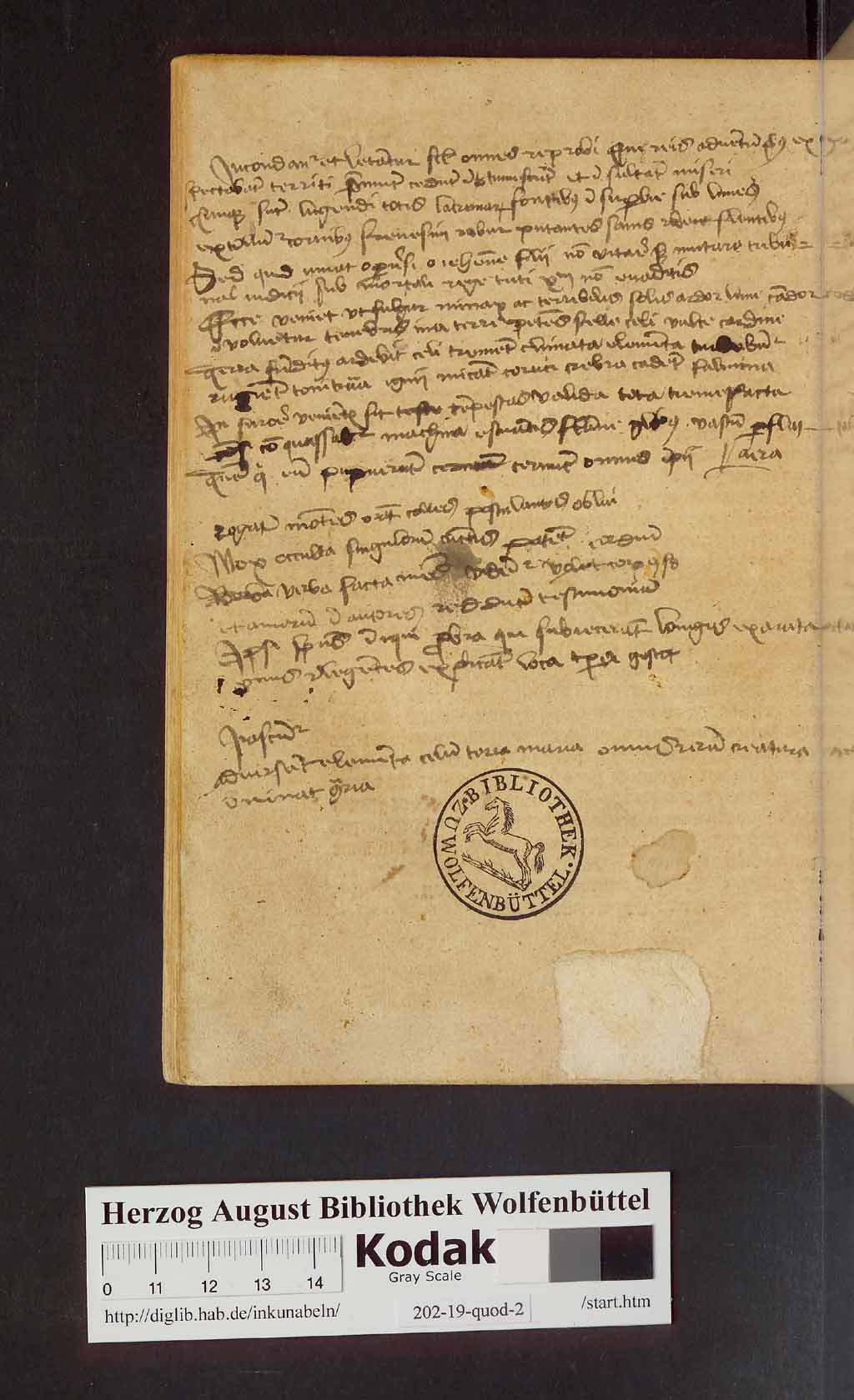 http://diglib.hab.de/inkunabeln/202-19-quod-2/00096.jpg