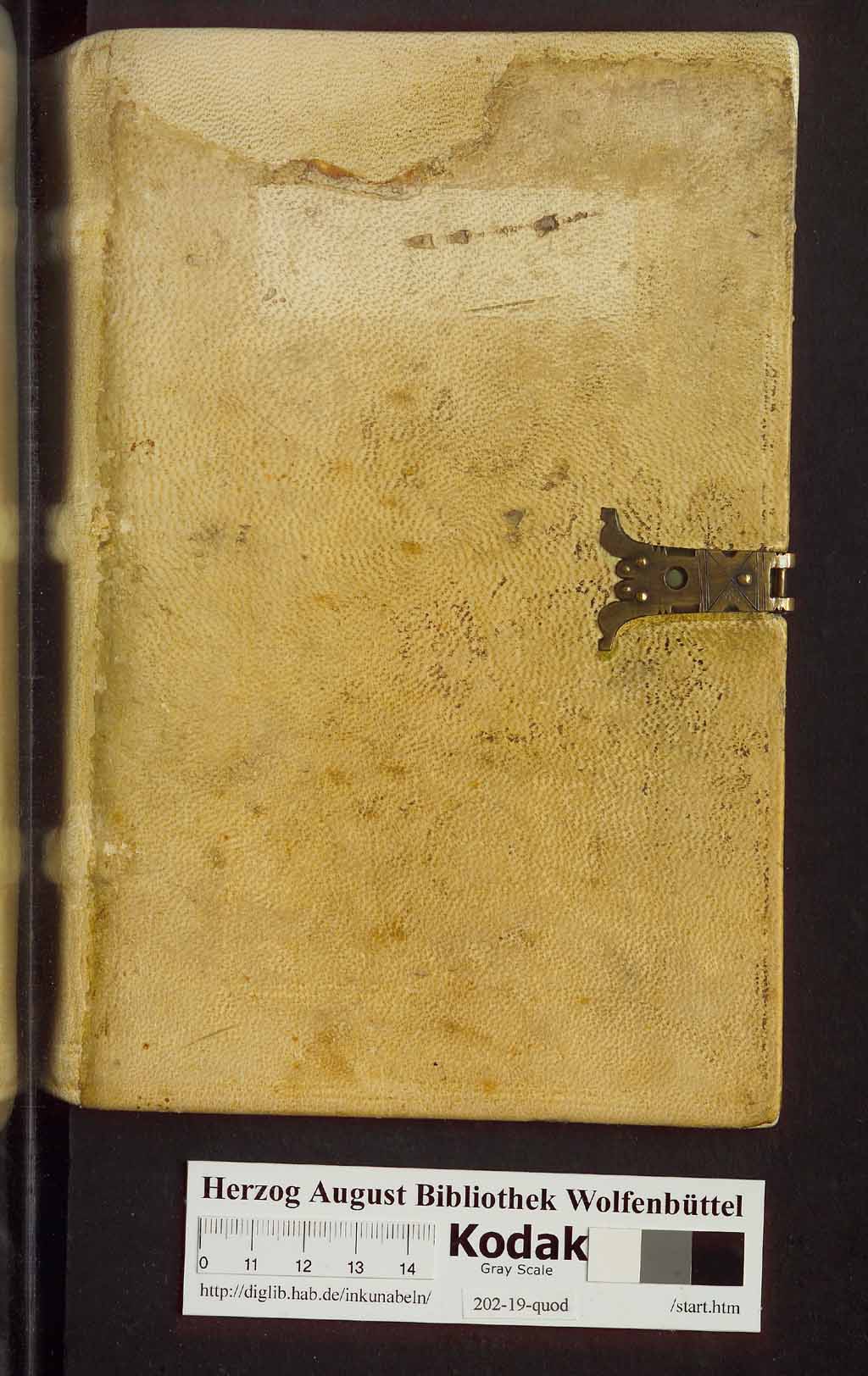 http://diglib.hab.de/inkunabeln/202-19-quod-2/eb01.jpg