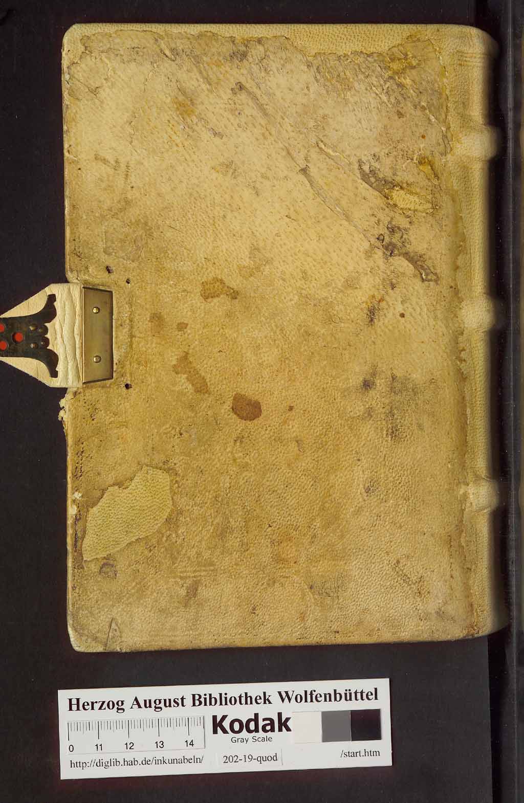 http://diglib.hab.de/inkunabeln/202-19-quod-2/eb04.jpg