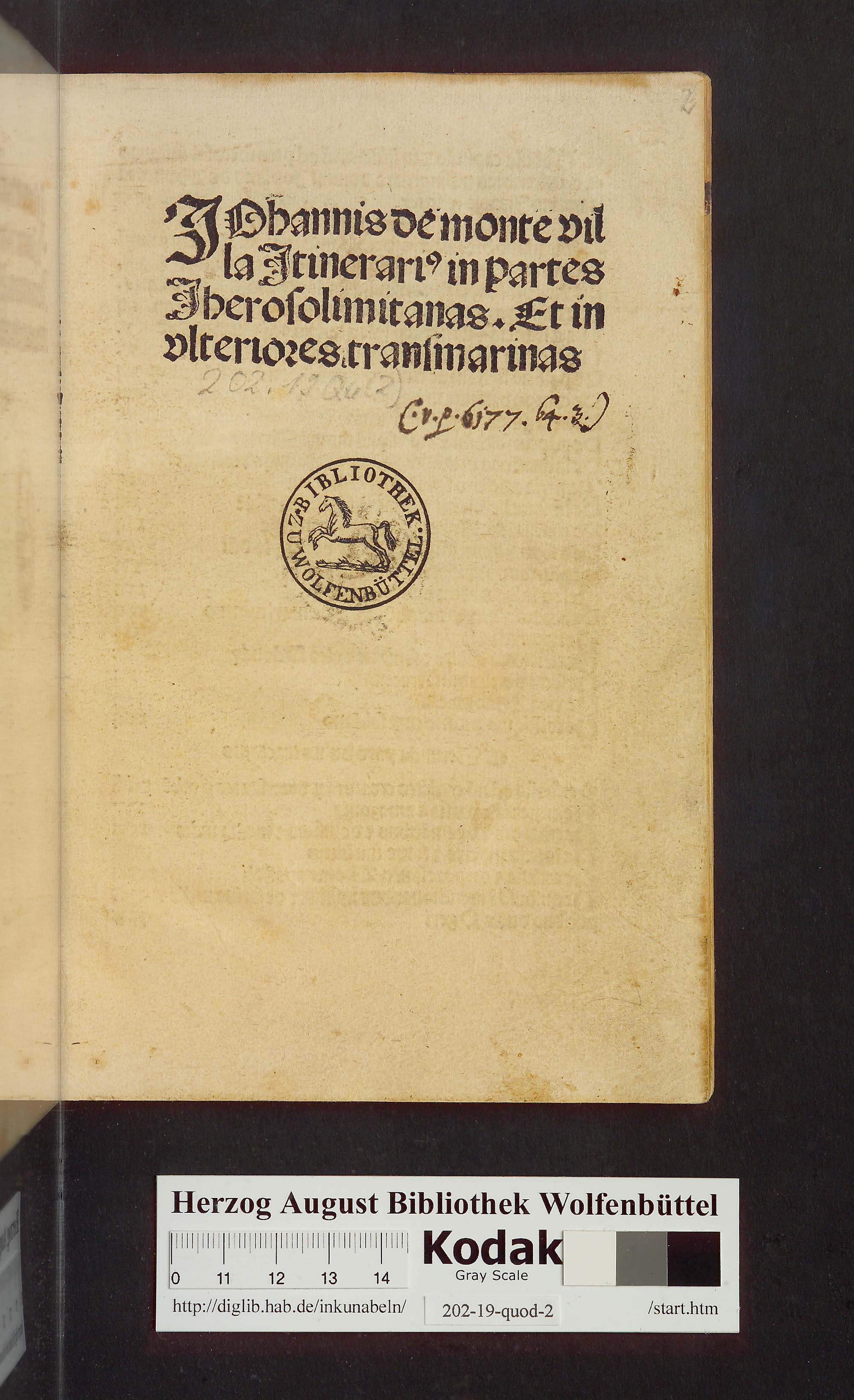 http://diglib.hab.de/inkunabeln/202-19-quod-2/max/00001.jpg