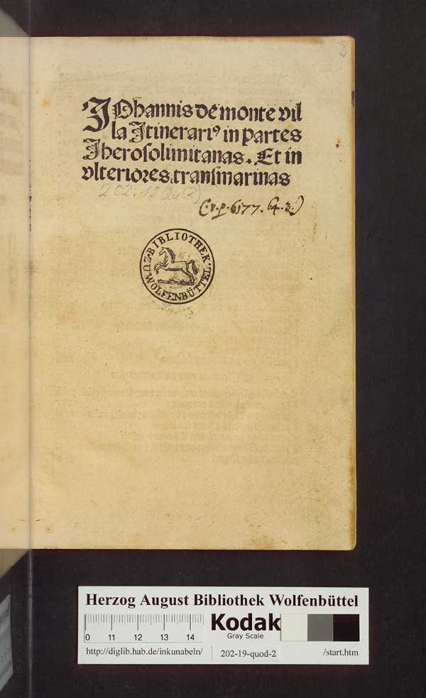 http://diglib.hab.de/inkunabeln/202-19-quod-2/min/00001.jpg