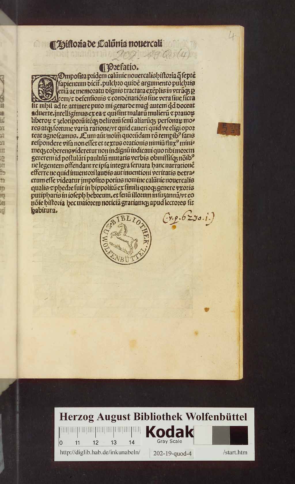 http://diglib.hab.de/inkunabeln/202-19-quod-4/00001.jpg